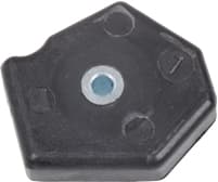 ACTIVATOR PUCK 3/PK