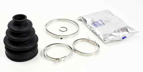 BRONCO CV BOOT KIT
