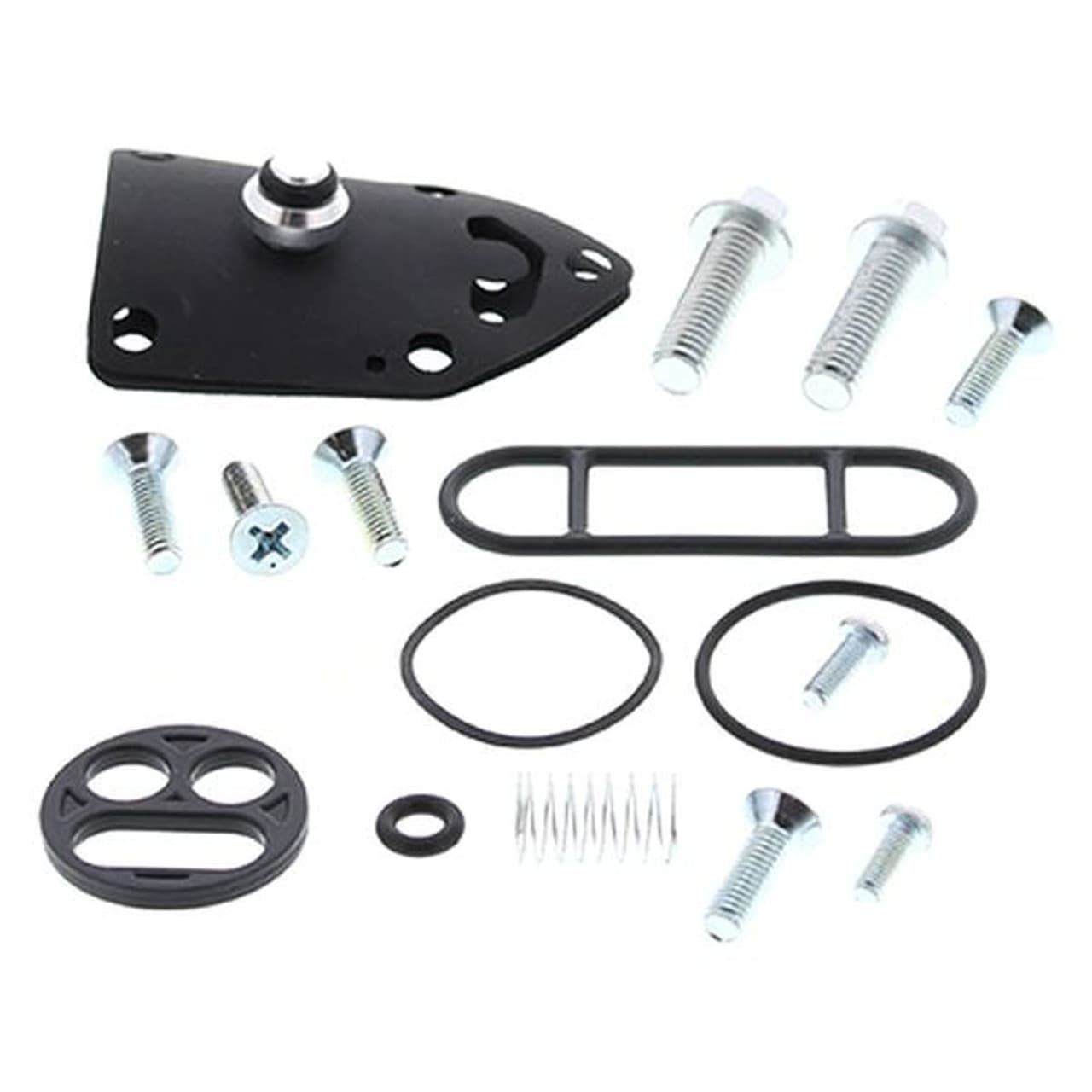 PETCOCK REPAIR KIT