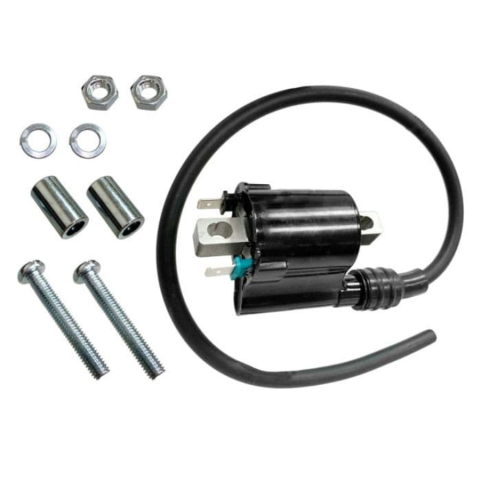 ATV IGNITION COIL