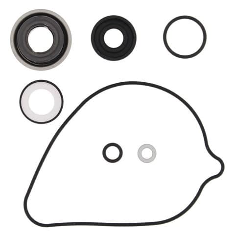 WATER PUMP REBUILD KIT