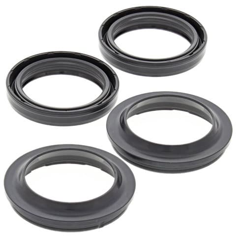 FORK & DUST SEAL WIPER KIT
