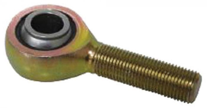 SPI TIE ROD END RIGHT SIDE