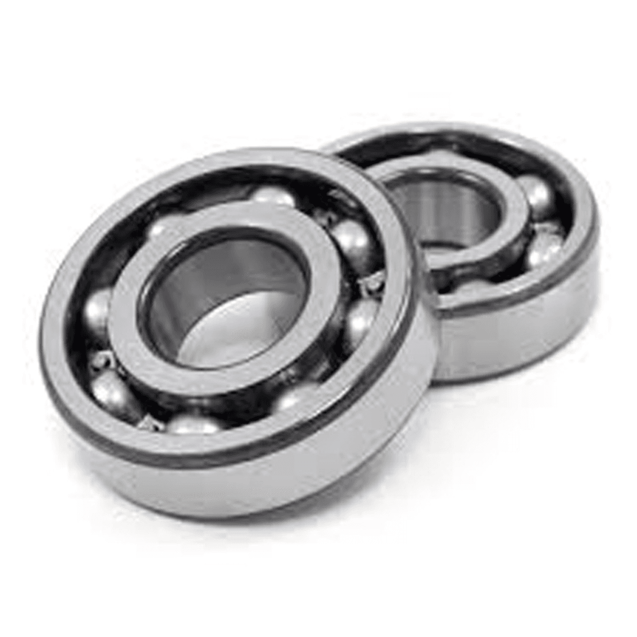 MAIN BEARING - 30 X 72 X 18MM
