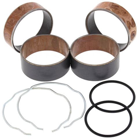 FORK BUSHING KIT