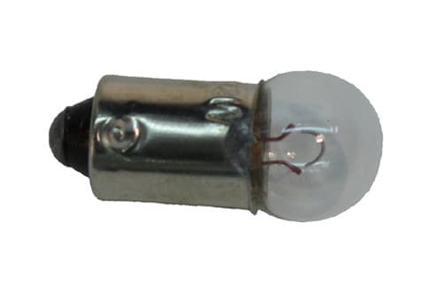 BULB FOR TACH/SPEEDO/ (MIN 10)