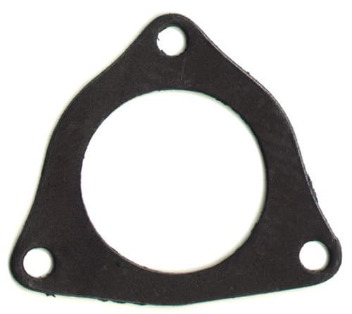 VERTEX EXHAUST GASKET