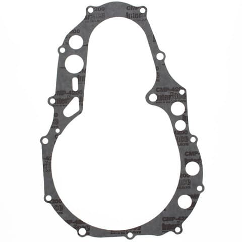 VERTEX CLUTCH COVER GASKET