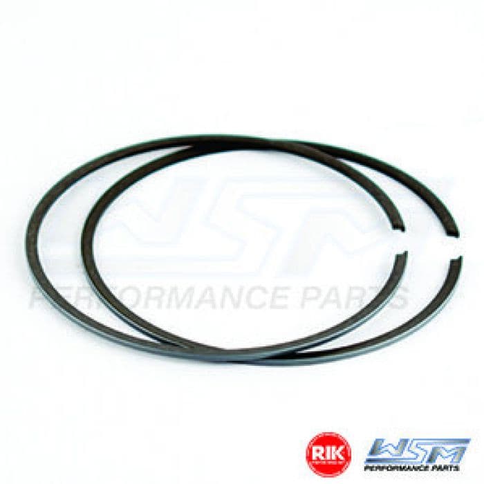 YAMAHA.075 OVER 1200R RING
