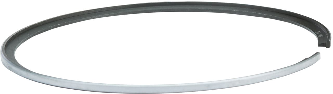 PISTON RING