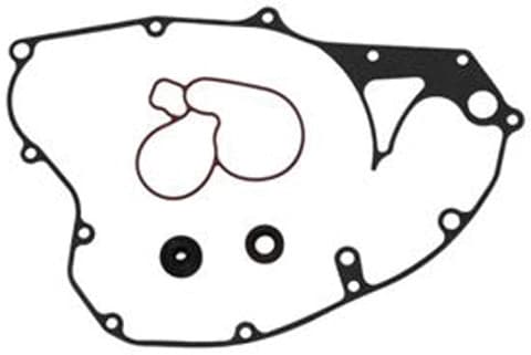 WATER PUMP REPAIR KITS