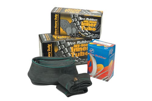 25X12.00-10 TUBE TR6
