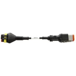 Texa Marine Cable Steyr