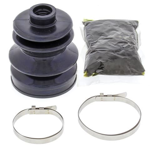 ALL BALLS CV BOOT KIT