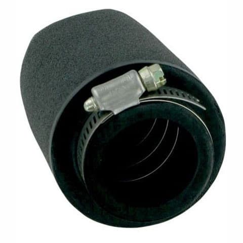 POD FILTER 1.5"