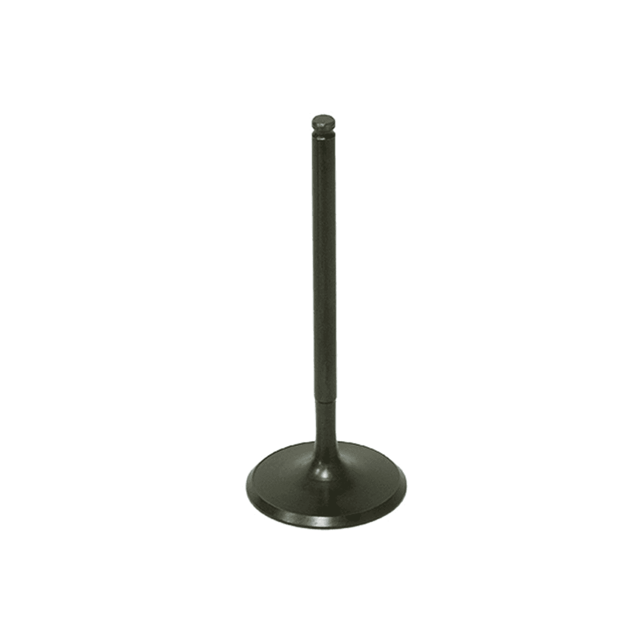 BRONCO VALVE