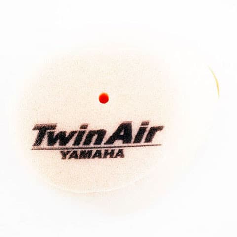 TWIN AIR, AIR FILTER,YAMAHA