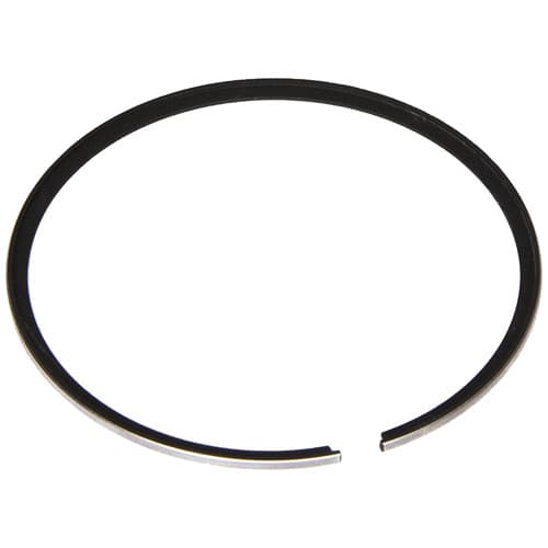 L RING FOR 83.0MM BORE 8300LFT