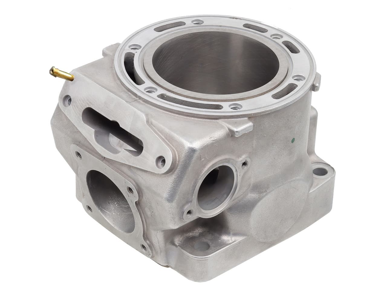CYLINDER
