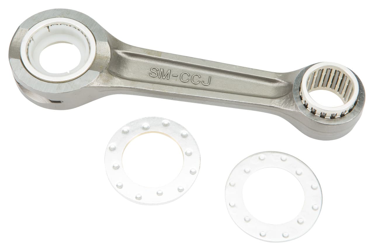 SP1 Rod Kit Polaris 800