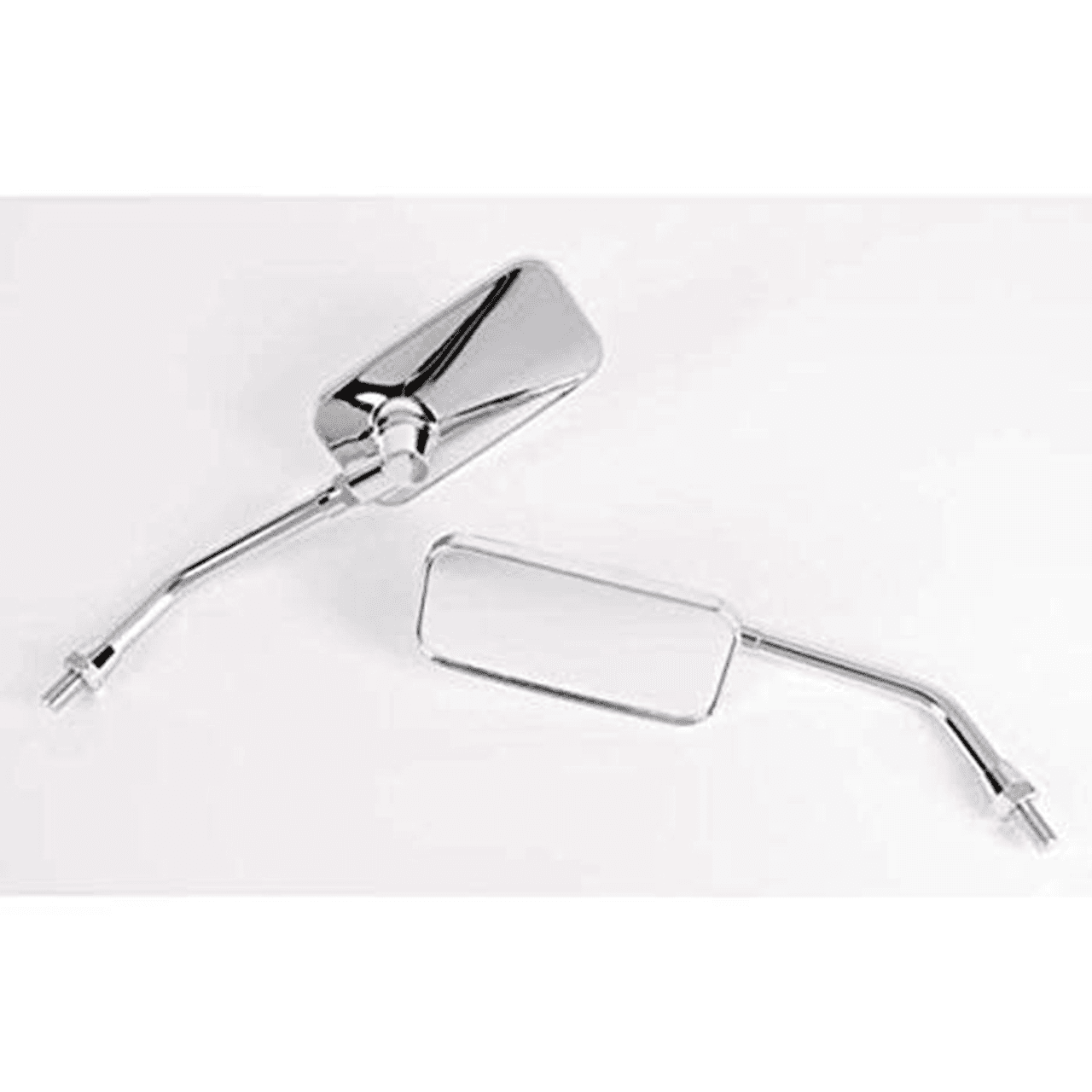 MIRROR SET R/L YAMAHA
