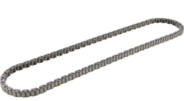 HOT CAMS CAMSHAFT CHAIN SILENT KIT