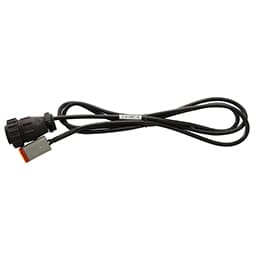 Texa Cable Buell