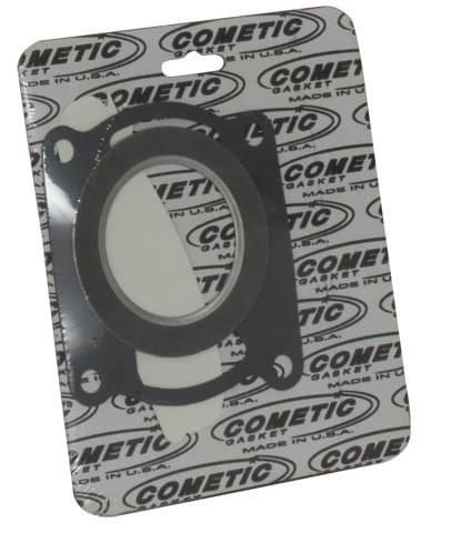 COMETIC TOP END KIT 57MM BORE-KAWASAKI
