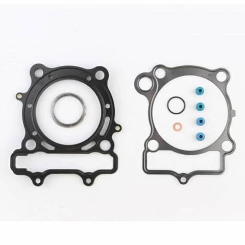 COMETIC EST TOP END 79MM BORE-SUZUKI