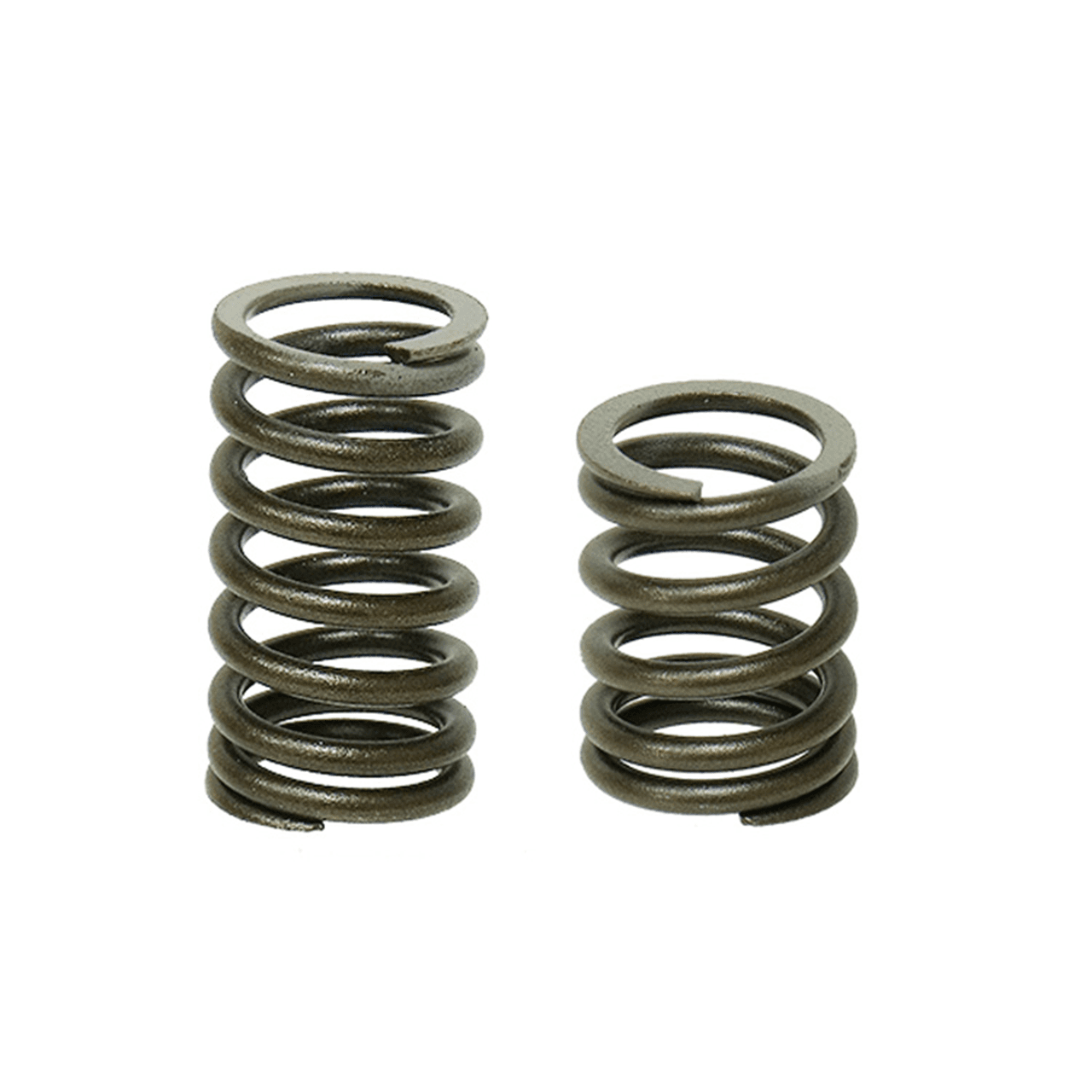 BRONCO INTAKE AND EXHAUST VALVESPRINGS