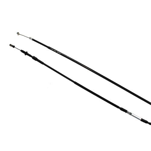 PSYCHIC CLUTCH CABLE, KAWASAKI
