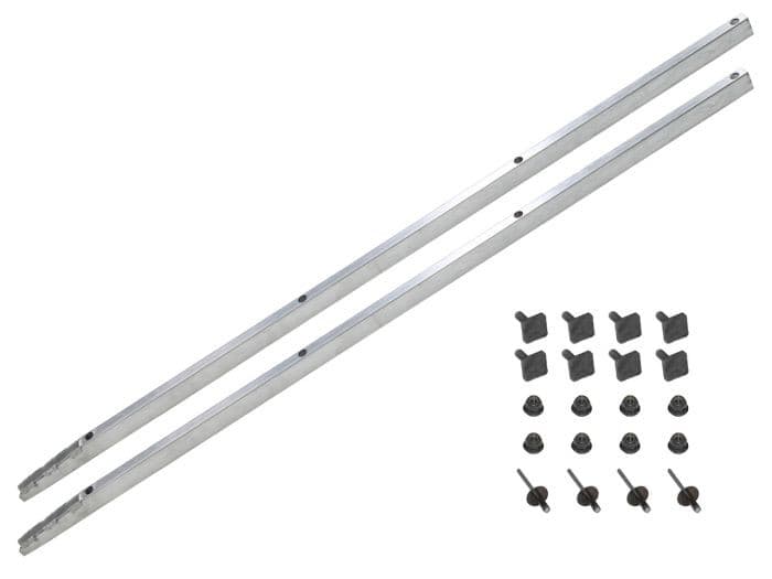 SPI TUNNEL PROTECTOR