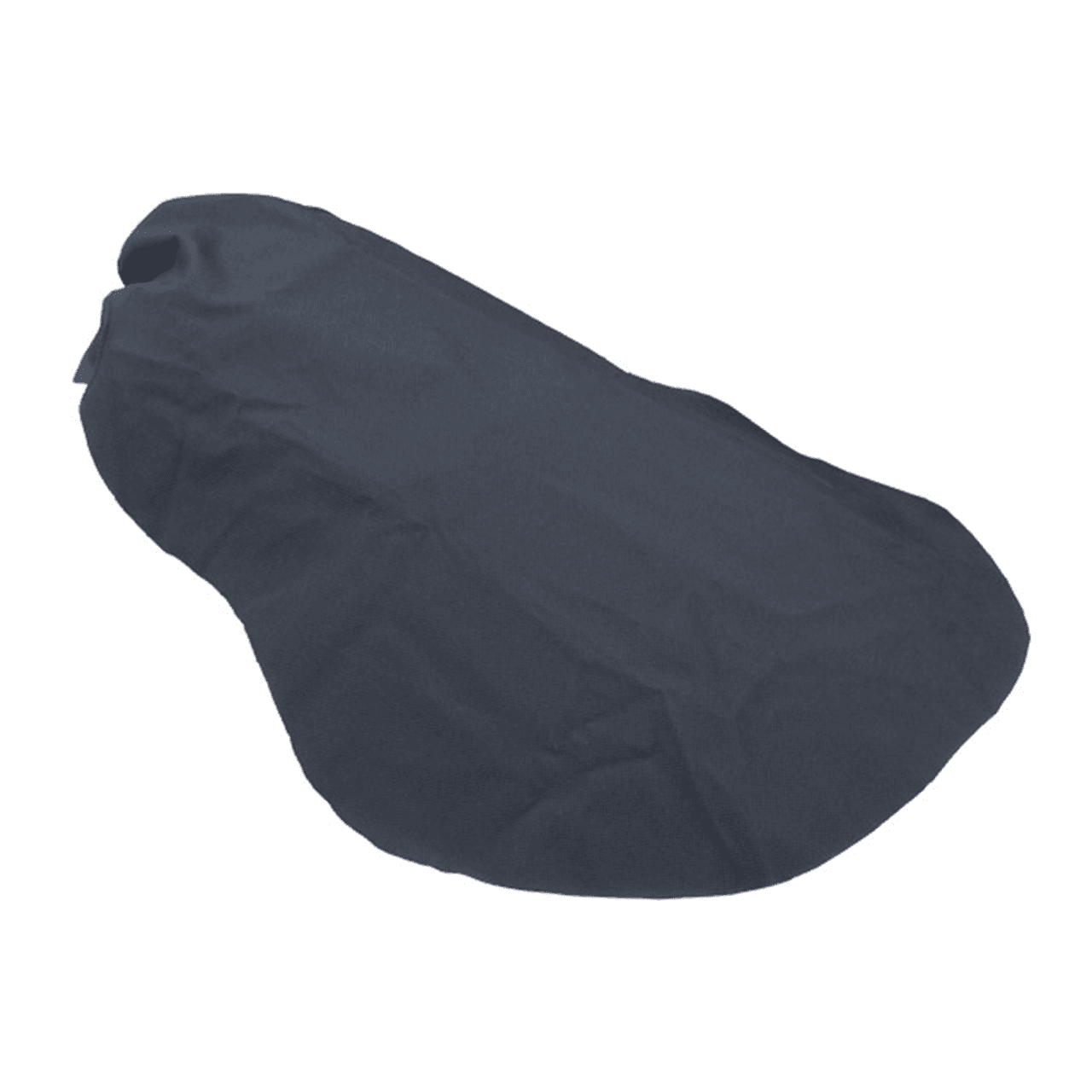 ATV SEAT COVERS