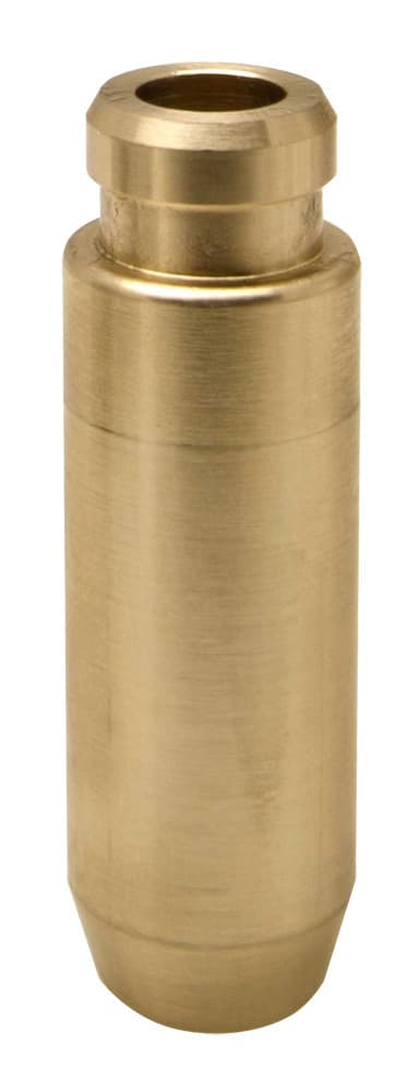 INTAKE VALVE GUIDE (BRONZE)