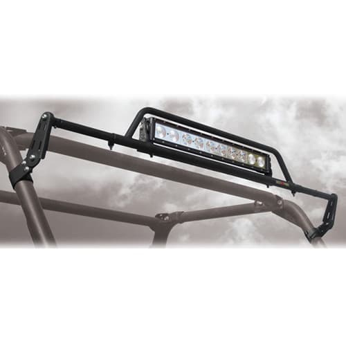 SEIZMIK LIGHT BAR LED 22"