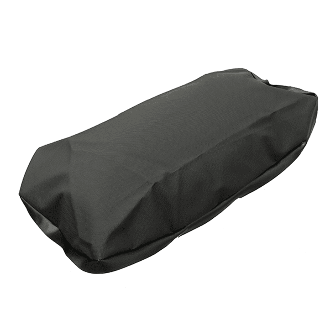 ATV SEAT COVERS