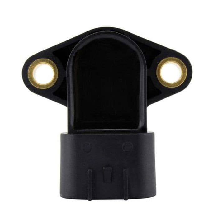 ANGLE SENSOR