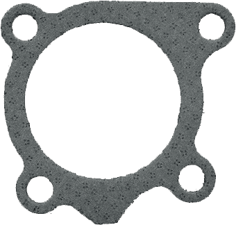 EXHAUST GASKET S-D