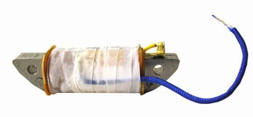 SOURCE COIL