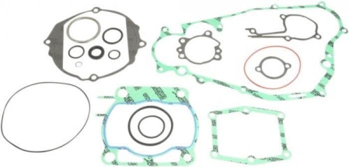 COMPLETE GASKET KIT YAM
