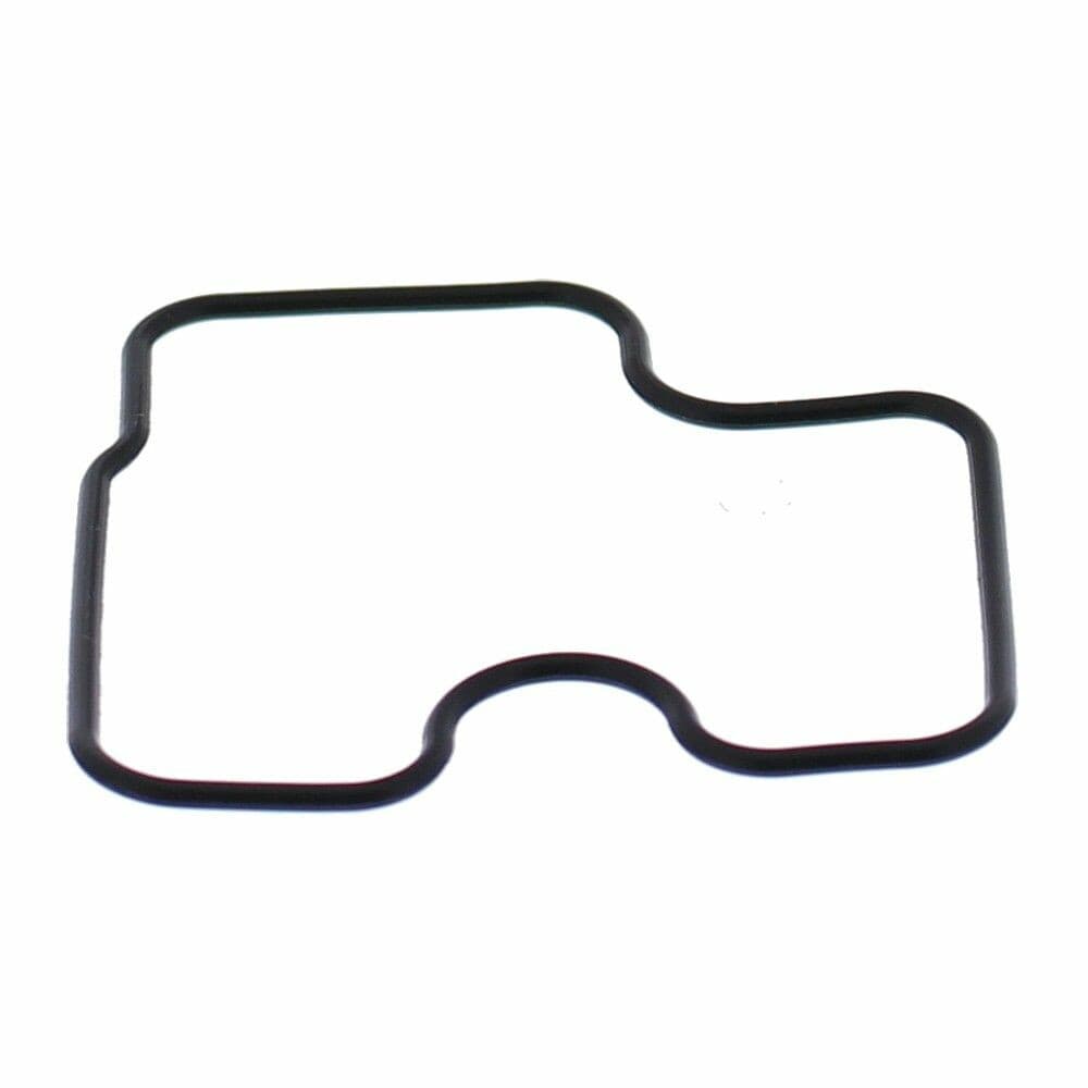 FLOAT BOWL GASKET ONLY