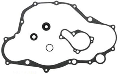 WATER PUMP REPAIR KITS