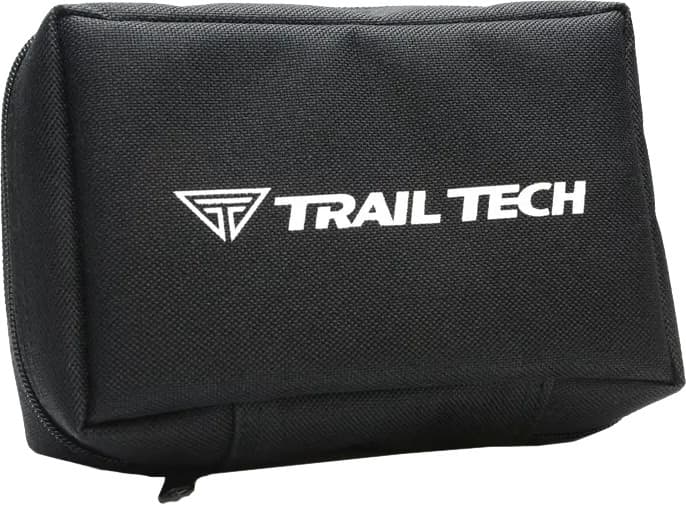 Trail Tech Tire Repair Kit, image 4 of 4