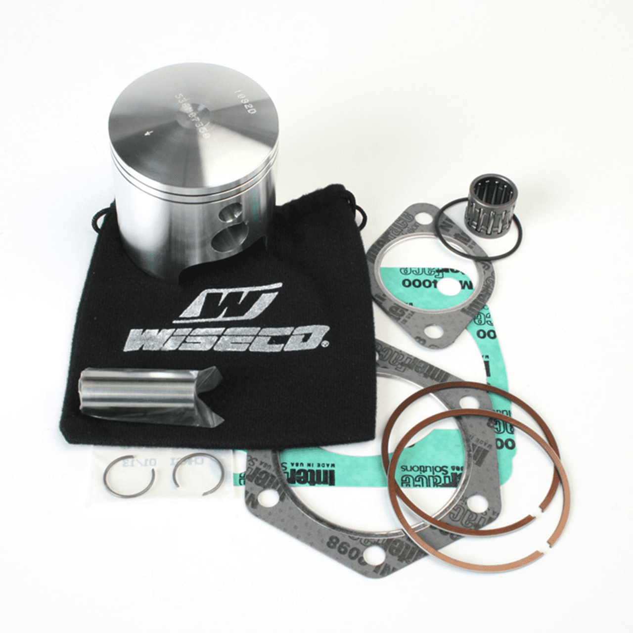 TOP END KIT 73.50/+1.50 POL