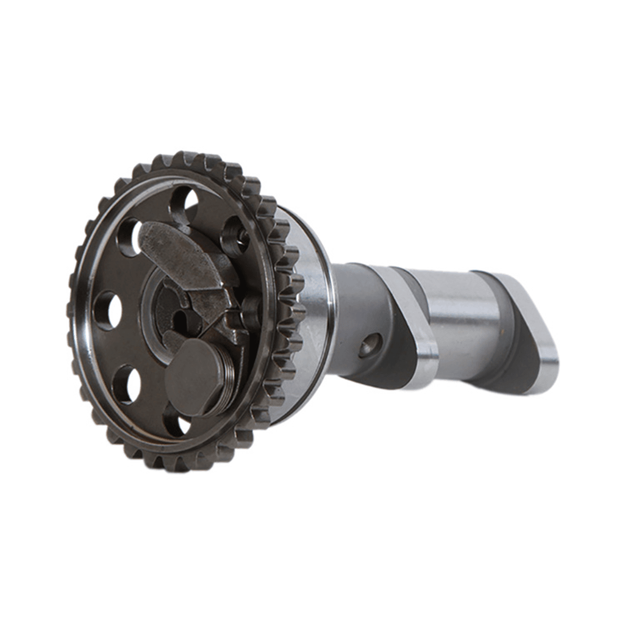 HOTCAMS CAMSHAFTS YAMAHA