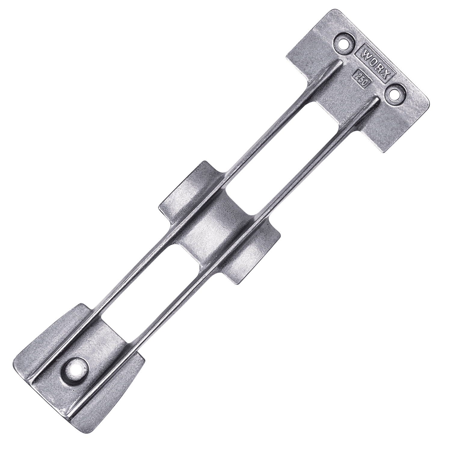 INTAKE GRATE SD