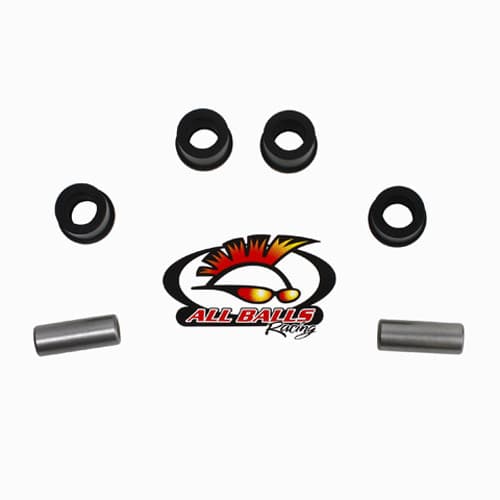 ALL BALLS A-ARM KIT