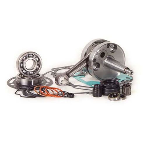 HOTROD'S BOTTOM END KIT