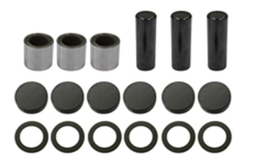 SPI SPIDER REBUILD KIT