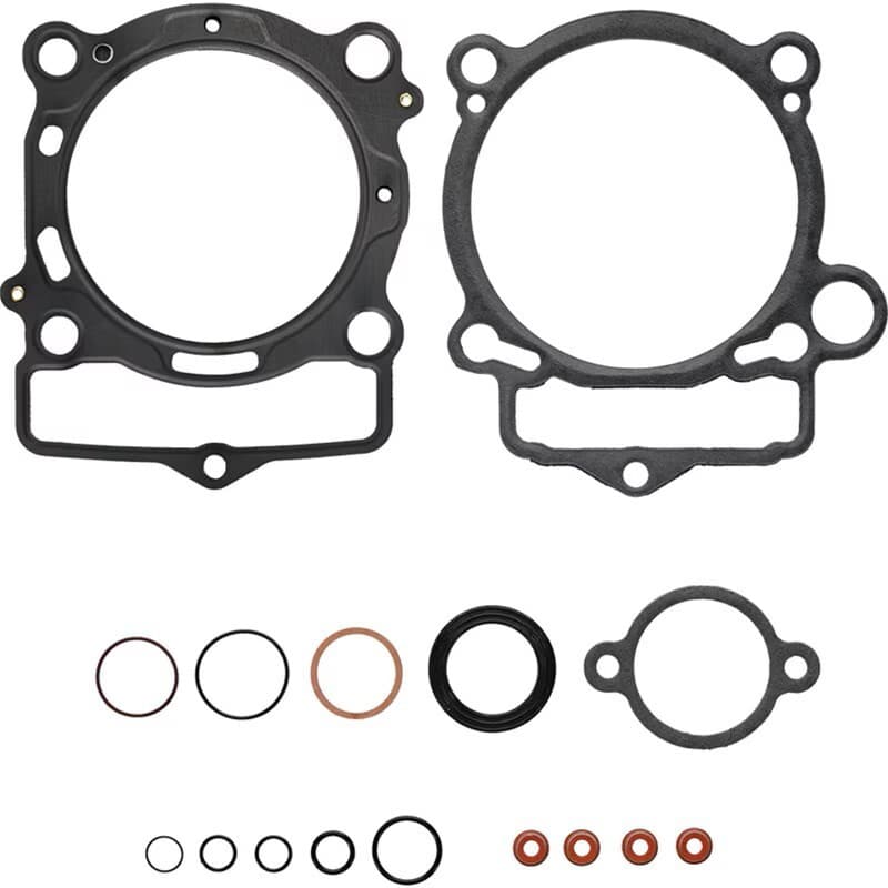 Vertex Top End Gasket Kit
